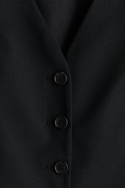 Chaleco de traje - H&m фото 3