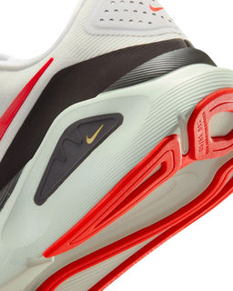 Кроссовки мужские