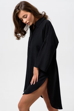 14491 туника женская - Натали фото 12