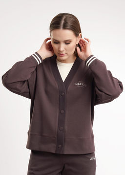 LJ26-100 Куртка жен Карелия (ЧЗ)