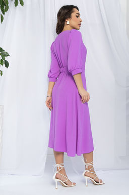 Платье Мадлен - Lt collection фото 25