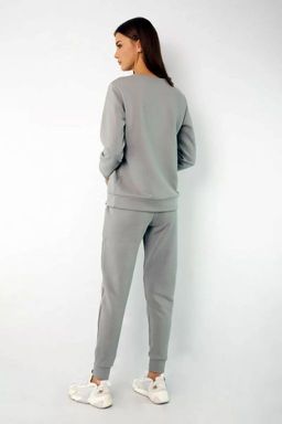 Костюм 40484051 - Kivviwear фото 14