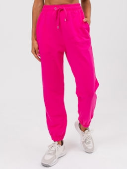 БРЮКИ ЖЕНСКИЕ - Giovedi фото 5