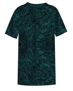 платье 1ЖПК5080636