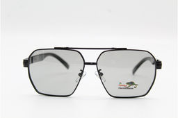 Солнцезащитные очки POMILED (Polarized) (хамелеон,пластик) 08816 60-14-143 С9-51 с мешочком