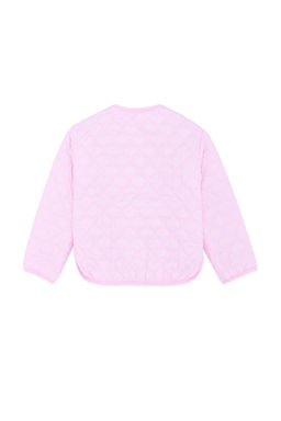 U. S. Polo Assn Пальто с магнолией для девочки - U.s. polo assn фото 12