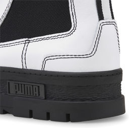 Ботинки женские