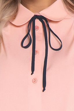 Рубашка 41144 - Avili фото 12