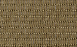 Лента окантовочная 23 мм 4с516 10 х 100 м спецзаказ