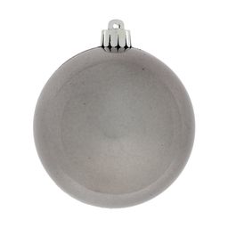 Набор из 12шт Украшение новогоднее "Шар", D9 см, L19 W19 H21,5 см