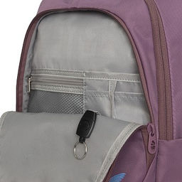 RD-540-2 Рюкзак с обвесом