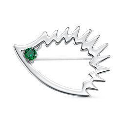 БРОШЬ 14816758Пл7