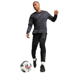 Брюки мужские