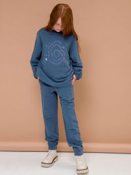 Pelican GFPQ5294U брюки для девочек  фото 8