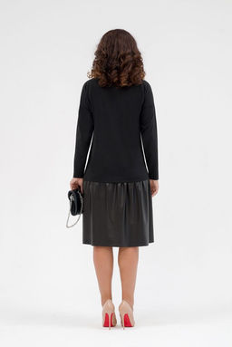 Платье Джессика (48,52) - Serenada фото 6