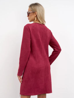 JETTY Платье  фото 7