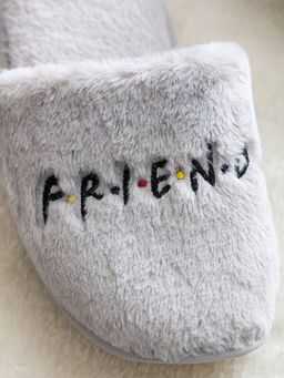 Friends Nak??l? Kad?n Ev Terli?i - Waikiki фото 3