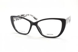 DACCHI 37947 C3 56-16-143