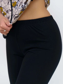 Костюм женский, цвет бежевый