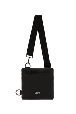 Erkek Siyah _anta Sepette S_rpriz _ndirim - U.s. polo assn фото 4