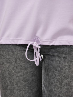 Лонгслив Николь - Ивассорти фото 38