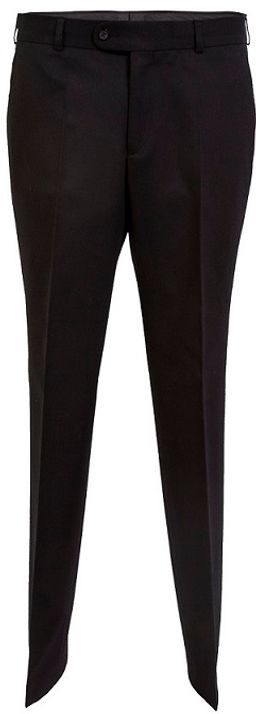 Брюки мужские Broswil 00797