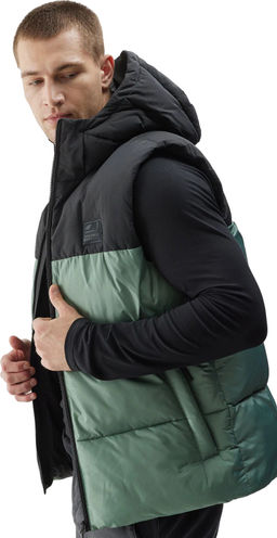 Жилет мужской