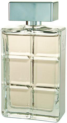 BOSS ORANGE MAN m EDT 100 ml M, туалетная вода