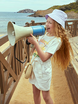 Beli Lastikli K?z ?ocuk ?ort