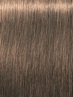 Igora Royal, 60 мл. - Schwarzkopf professional фото 91