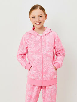 20211000033, Куртка детская для девочек Quince_jk набивка Acoola