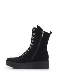 УЦЕНКА Ботинки 2131001 - Belwest фото 4