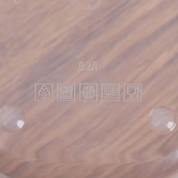 Цена за 2 шт. Ланч - бокс прямоугольный Томаты, 150 мл - Сима-Ленд фото 4