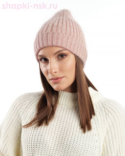 401 PB Колпак (56-58)