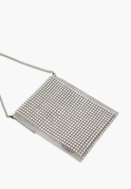 Кроссбоди - Mascotte фото 7