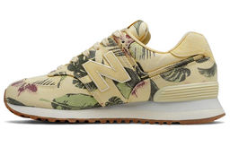 New Balance / Кроссовки женские