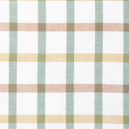 Набор Этель Harmony: фартук 60х70см, прихватка 19х19см, полотенце 40х73см, рогожка 186 г/м2  фото 3