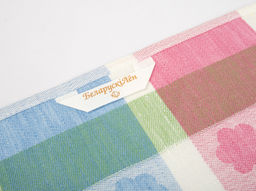 Р17с102-ШР 49*70 "Мартиника-2" цв. 1 рис. 449