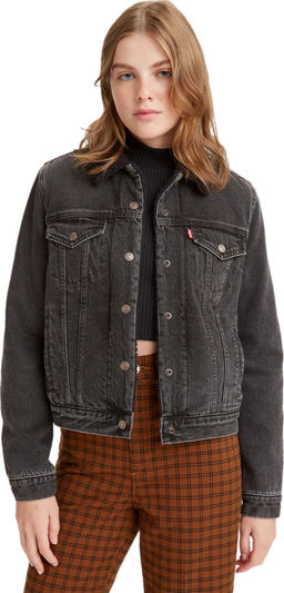 Куртка женская