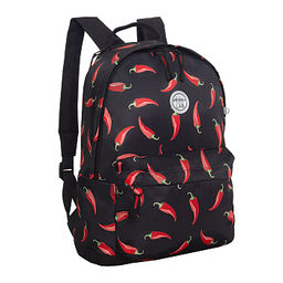 RXL-623-4 Рюкзак - Grizzly фото 2