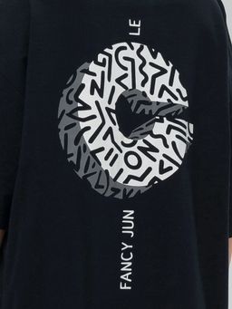 Pelican BFT5320/1 футболка для мальчиков  фото 4