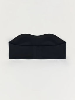 Бюстгальтер женский ZR2605121903-50 / Zarina