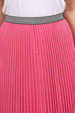 Костюм К3-3812/6 - Wisell фото 15