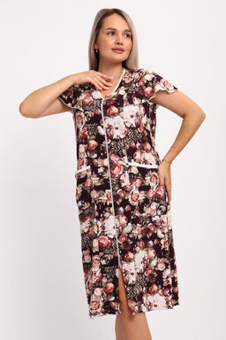 Халат женский 273