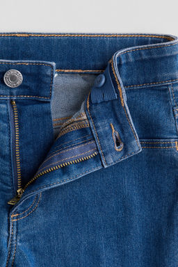 Pack de 2 vaqueros Skinny Fit - H&m фото 4