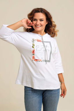 Футболка 50534