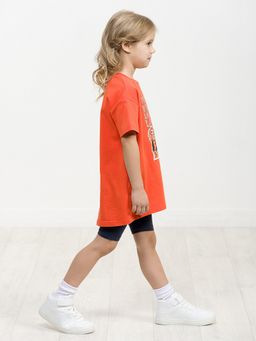 Уценка PELICAN GFATL3270 комплект для девочек  фото 2