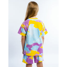 Комплект кулирка 7023100102 - Youlala фото 4