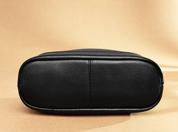 Сумка A-13411-Red