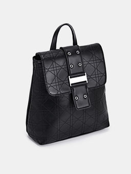 Сумки - Ralf ringer фото 2